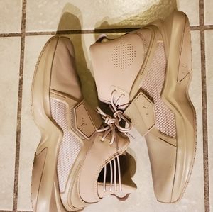🔥🔥Puma Fenty trainers by Rihanna sz.6